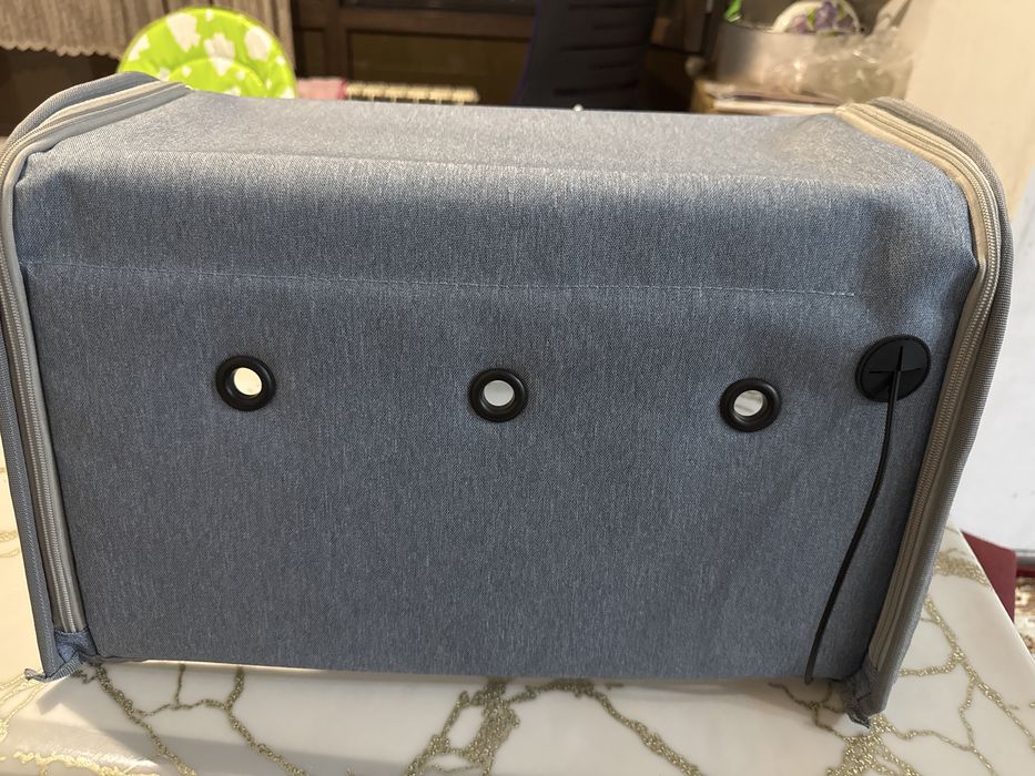 Фотолампы от желтухи, оригинал