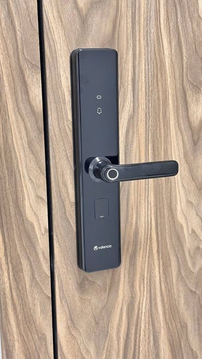 Срочно Выкуп NRG Карасу 1/7/9