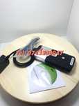 Interfata Diagnoza Auto Multimarca Autocom Cdp Cu Bluetooth