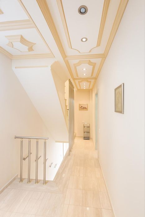 Тризонет в района на кв. Съдийски/ За ремонт!