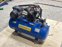 Kompressor (automaster.uz)