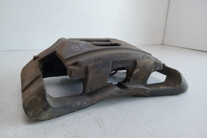 Etrier frana stanga fata Audi A6 4F/C6