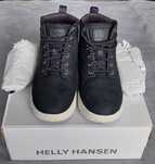 Зимни обувки Helly Hansen - номер 43