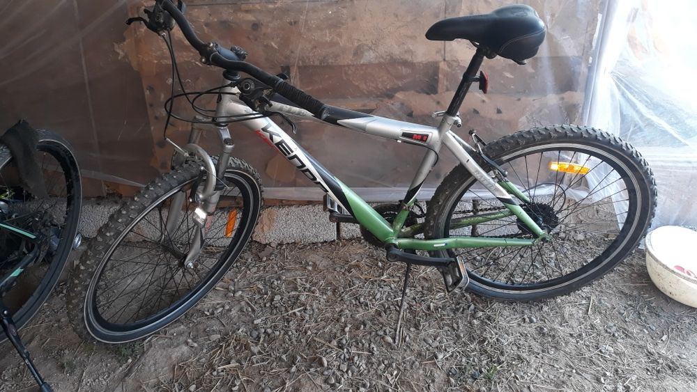 Velik sotiladi xolati yaxshi hamma narsasi radnoy kop minilmagan