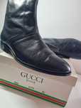Cizme Gucci bărbați