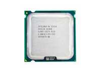 Процессор Intel Xeon E5450 (4 ядра, 3.00 GHz, 12 Mb, 1333 MHz, LGA775)