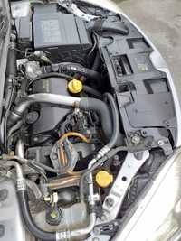 Motor Renault Scenic 3  Megane 3 Fluence 1.5 Dci 106Cp 110cp K9KJ836