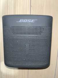 Колонка Bose SoundLink Color Speaker II , Black
