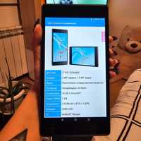 Таблет Lenovo Tab 7