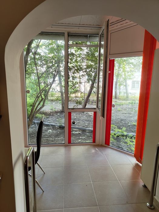 Apartament 2 camere de închiriat – Tomis Nord, Constanța