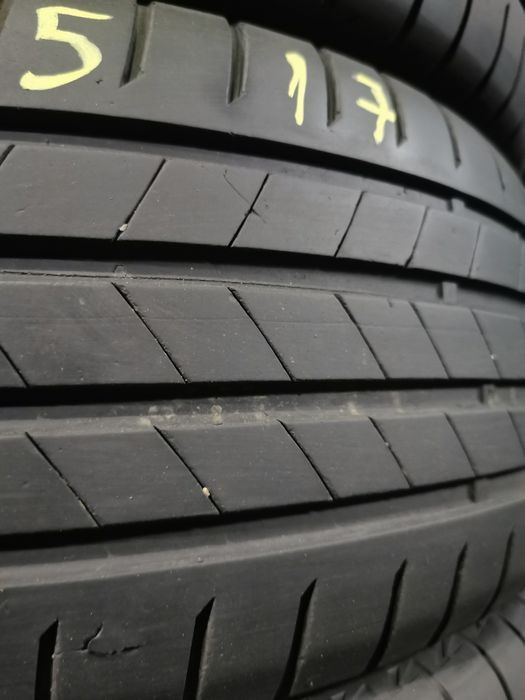 215 55 17 anvelope vara Audi Q2 Ford Mondeo Puma Nissan Juke Skoda