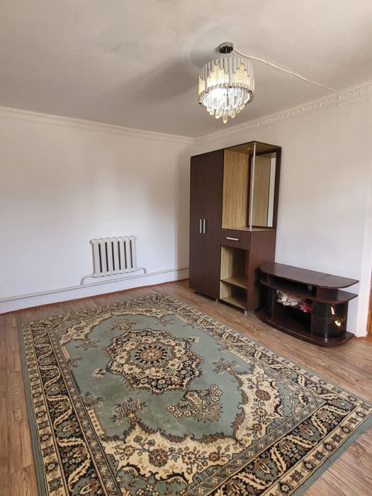 Аренда времянка 50 тысяч