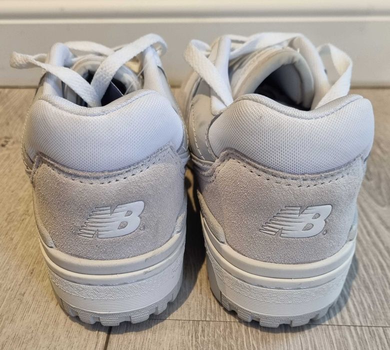 Pantofi sport New Balance