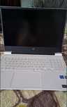 Vand laptop de gaming victus