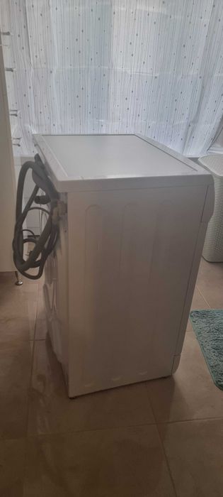 Masina de spalat (Icecool) Clasa A