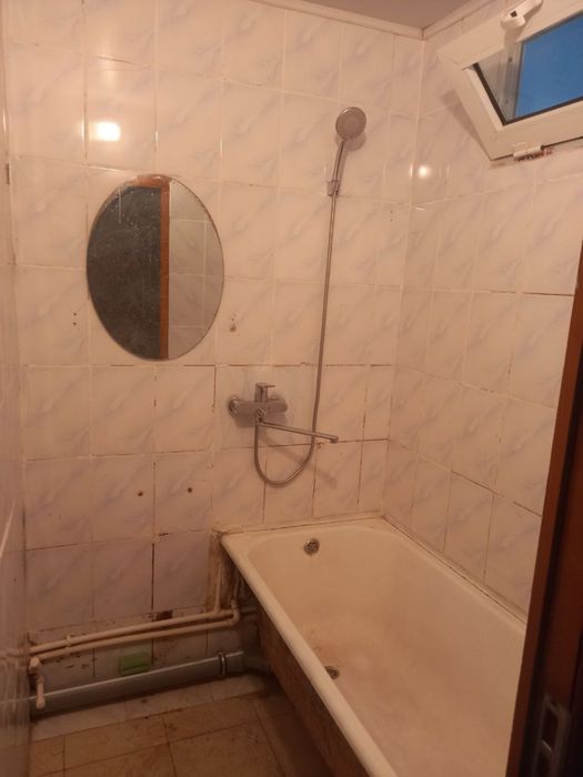 Qoraqamish 2/1,Olmozor tumani