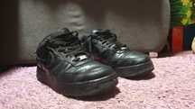 Vand air force 1