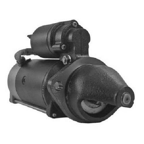 Electromotor Claas clas class Arion Ceres Ares Cergos Celtis Temis