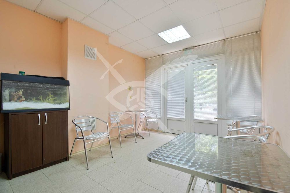 Продава се Офис в София, Дружба 2 - 168 кв.м за 1905 €/кв.м - Снимка #6