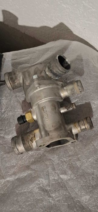 Части за Лада 121   1.5-бензин ( ЧИСТО НОВИ )