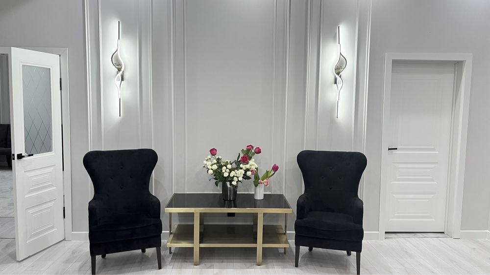 Срочно продам мягкие кресла в отличном состоянии