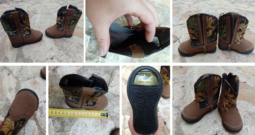 Бебешки пантофи, маратонки, ботушки 21-22 номер, боти 17 номер