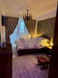 Regim hotelier costinesti