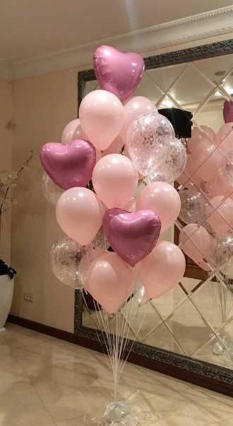 shar+Акция+Шары+Воздушные шарики+доставка бесплатно+Uch Sharlar+Шарыки