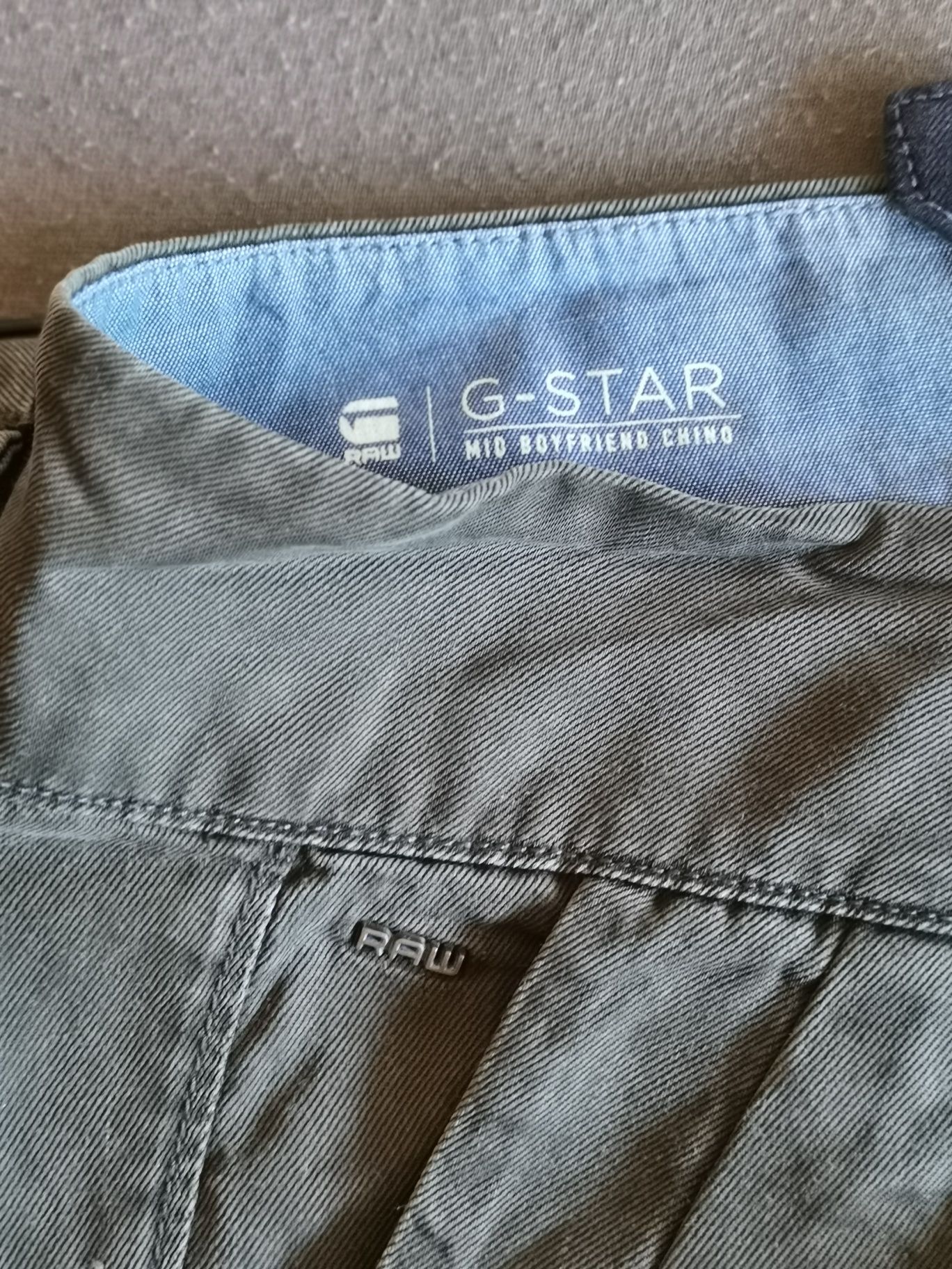 G star raw 30/30