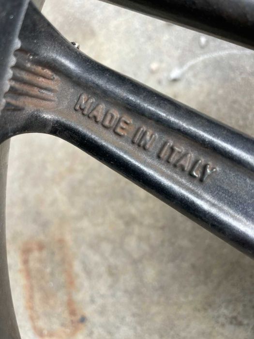 4бр. Алуминиеви джанти с гуми 19'' 5x112 с гуми 255/55/R19