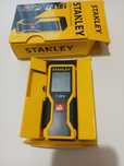 Telemetru Stanley TLM50, 0 - 15 m