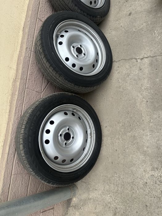 Диска баллон продается