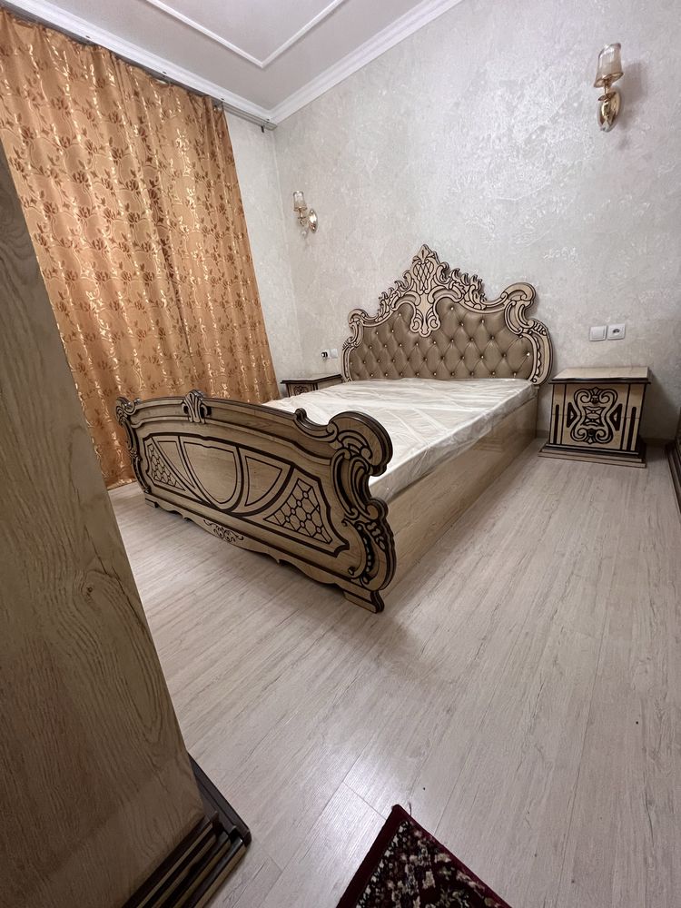 Mebel_ sipalniy  sotiladi srochni yengide turibdi