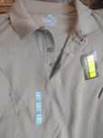 Tricou nou, Polo. Cu eticheta cadou