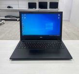 Dell Core i3*ОЗУ 8/SSD 256/HDD 1tb/GeForce 2gb/ДЛя офиса