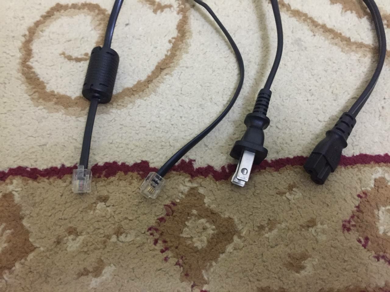 Продаётся playstation 2