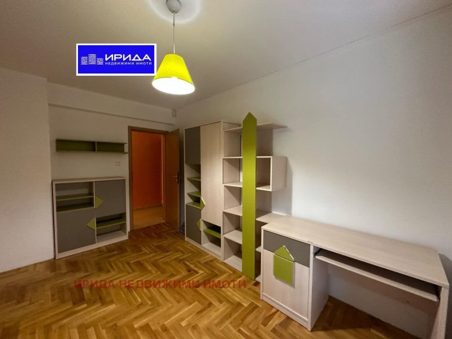 Продава се Тристаен апартамент в София, Манастирски ливади - 90 кв.м за 2667 €/кв.м - Снимка #6
