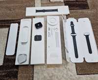 Apple Watch Series 6 44mm GPS - IMPECABIL -