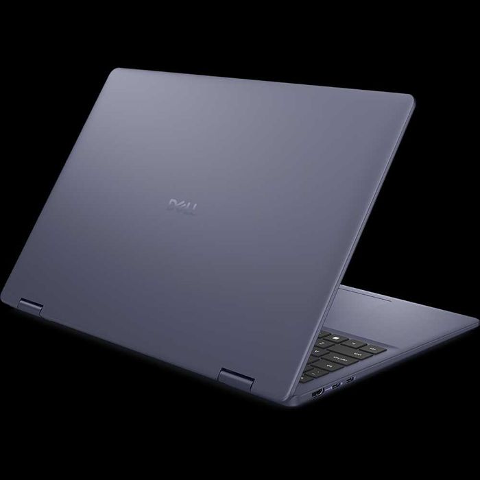 Dell 16 Plus (Ultra 9-288v)