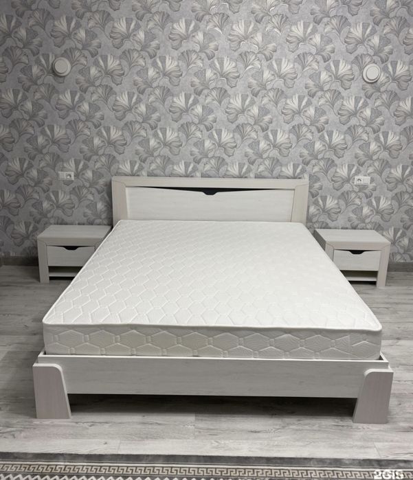 Матрас оптом с завода любой размет с доставкой по городу