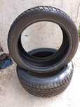 Cauciuc 225/45 R18 95V