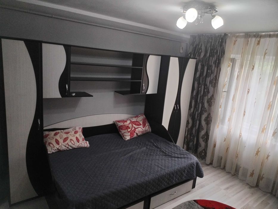 Vand garsoniera 30000 euro