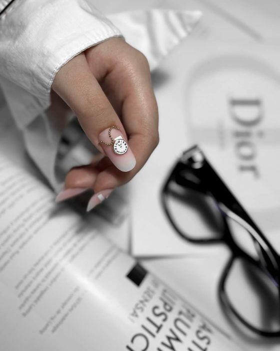 Manichiura-pedichiura