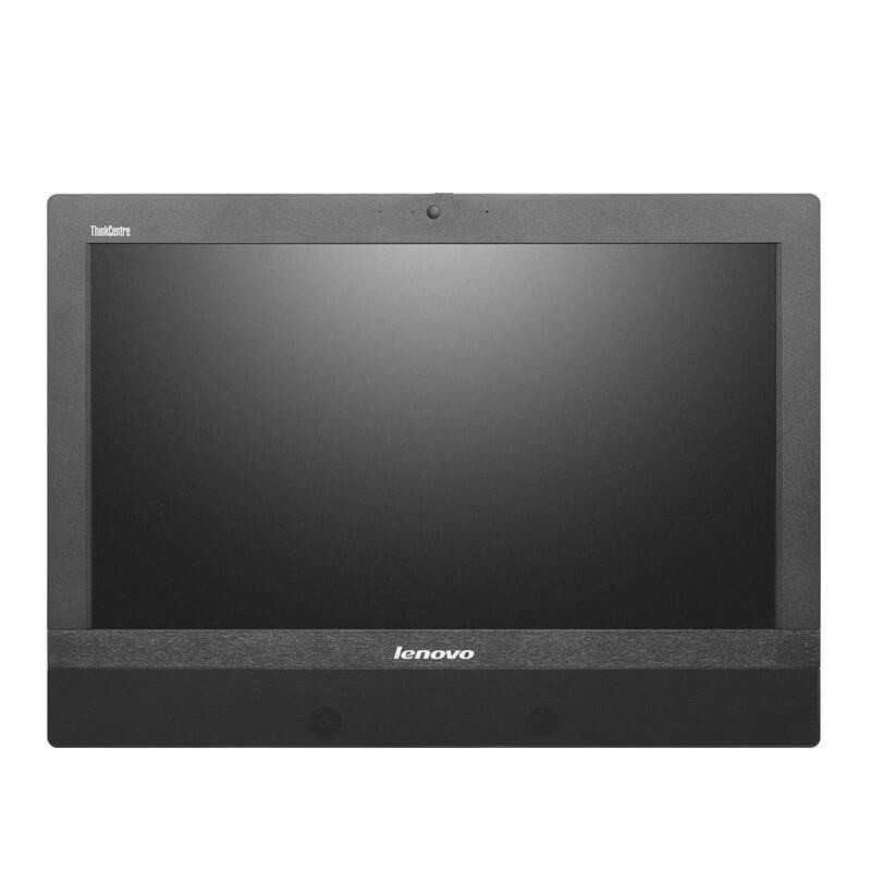 Calculatoare All-in-One Lenovo ThinkCentre M83z, i5-8GB RAM 21.5" FHD