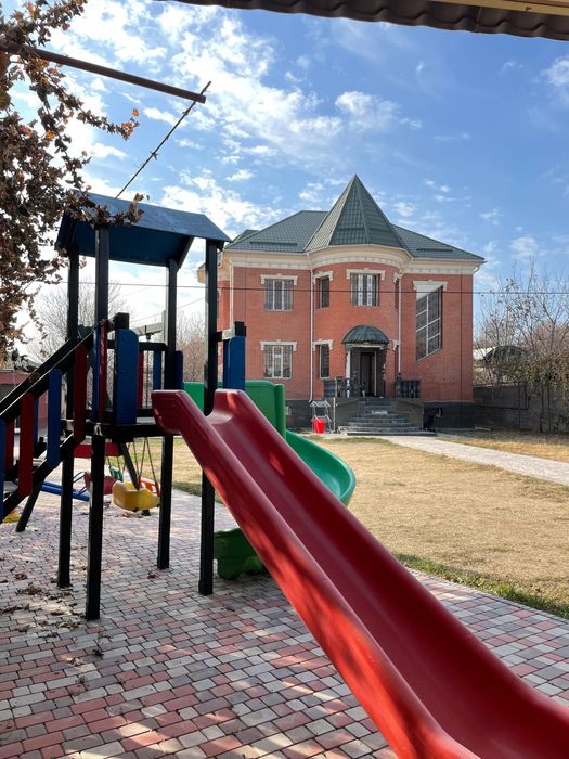 Сдается Гостевой дом