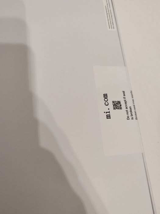 Tableta Redmi pad 2 noua sigilata garanție 2 ani