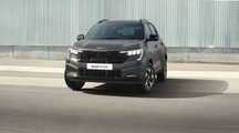 KIA SONET Naxt va nasiya savdo yillik 10%