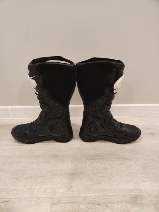 Кросови ботуши O'NEAL 41 номер