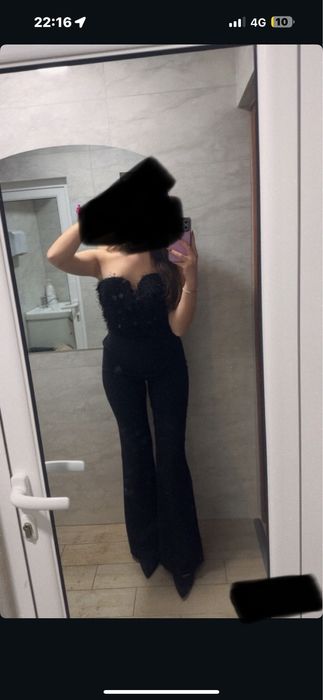 BLACK FRIDAY гащеризон