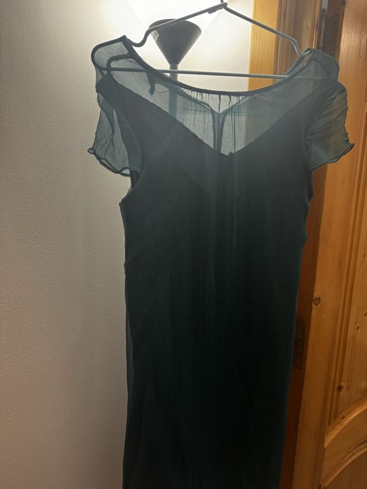 Rochii ocazie set culori deosebite